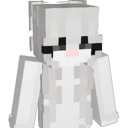 claubunny