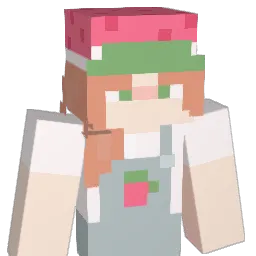 claudinettes