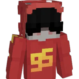 claudio_17