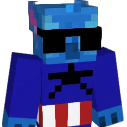 claudioaab's Minecraft skin