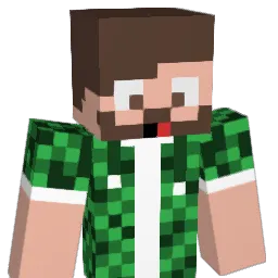 claudiobr