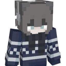 claudipants