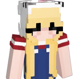 claulovesu