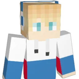 clautss_
