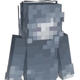claviculanox77