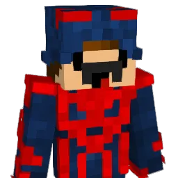 clavodezinc