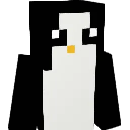 clawashet's Minecraft skin