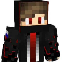 clawik