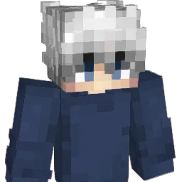 clawofdestiny