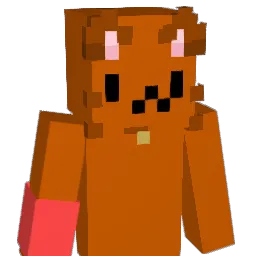 clawru