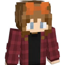 clay_arrobakker