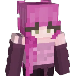 clay_cat