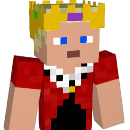 clay_crafter