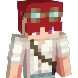 clayabacate