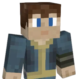 clayaxe
