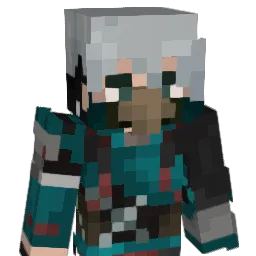 clayfellover