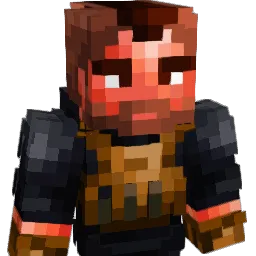 clayfox