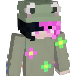 clayscandy