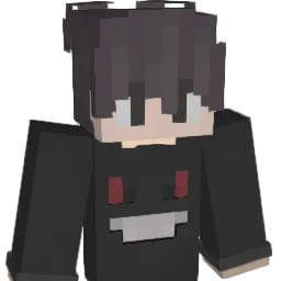 clayton