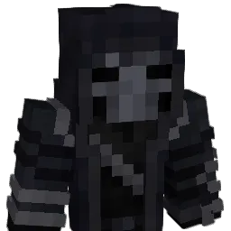 claywither