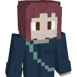 clayzon
