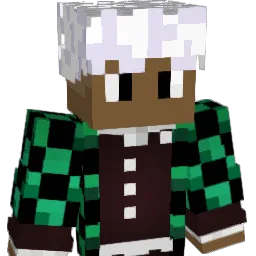 cldesign