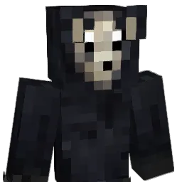 cleako
