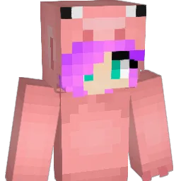 cleaningpig463