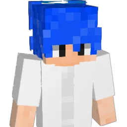 clear_blue_
