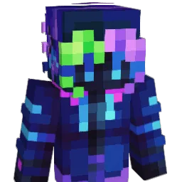 clearallcassy