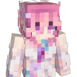 clearallcathys