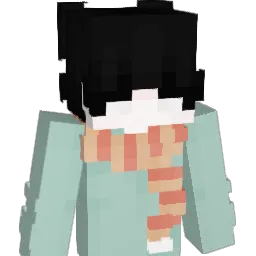 clearedd