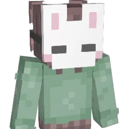 clearei