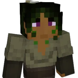 clearlynoko