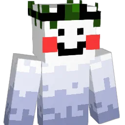 clearsammy6