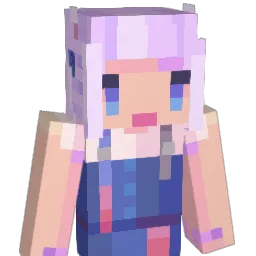 clearskyy
