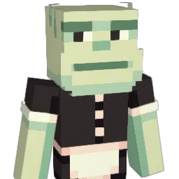 clebboy