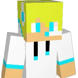 clecle5's Minecraft skin