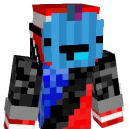 clecledu77