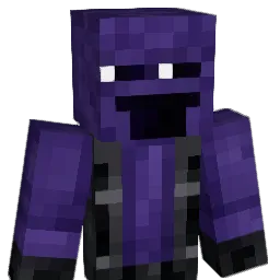 clecraft2