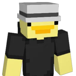 cleembus_