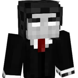 cleembz's Minecraft skin