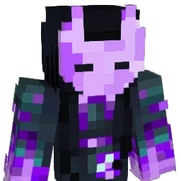 clefasect