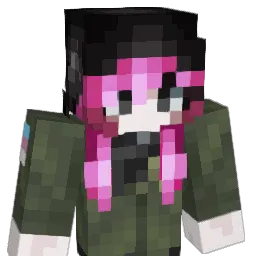 clefdelashukrute