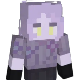 clefmaw