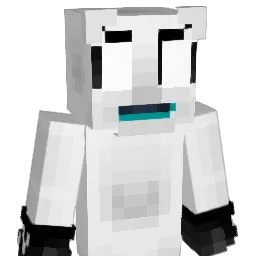 clegey's Minecraft skin