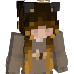 cleiraus