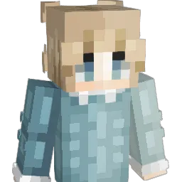 clekki