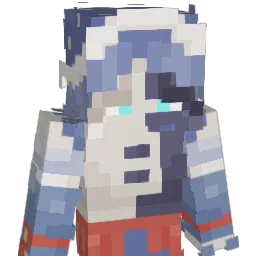 clem0804
