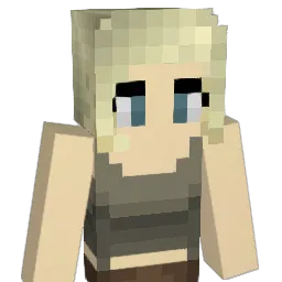 clem27